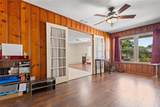 1428 Pinebrook Drive - Photo 20
