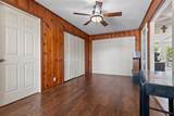 1428 Pinebrook Drive - Photo 21