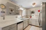 1428 Pinebrook Drive - Photo 22