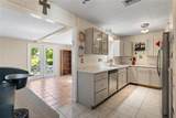1428 Pinebrook Drive - Photo 23