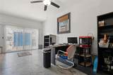 1428 Pinebrook Drive - Photo 25