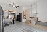 1428 Pinebrook Drive - Photo 26