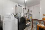 1428 Pinebrook Drive - Photo 27