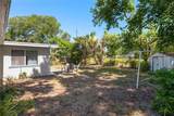 1428 Pinebrook Drive - Photo 28