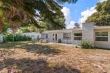 1428 Pinebrook Drive - Photo 29