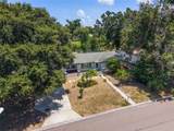 1428 Pinebrook Drive - Photo 3