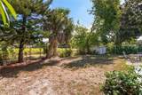 1428 Pinebrook Drive - Photo 30
