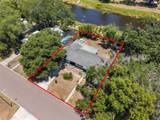1428 Pinebrook Drive - Photo 7