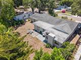 1428 Pinebrook Drive - Photo 8