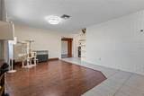 1428 Pinebrook Drive - Photo 9
