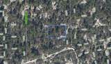 591 Blue Velvet Drive - Photo 1