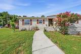 10310 Blue Field Ct - Photo 1