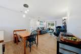 10310 Blue Field Ct - Photo 10