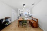 10310 Blue Field Ct - Photo 11