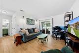 10310 Blue Field Ct - Photo 12
