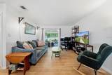 10310 Blue Field Ct - Photo 13
