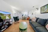 10310 Blue Field Ct - Photo 14