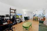 10310 Blue Field Ct - Photo 15