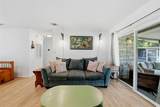 10310 Blue Field Ct - Photo 16