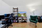 10310 Blue Field Ct - Photo 17