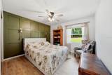 10310 Blue Field Ct - Photo 18