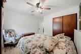 10310 Blue Field Ct - Photo 19