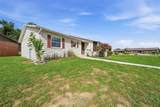 10310 Blue Field Ct - Photo 2