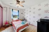 10310 Blue Field Ct - Photo 20