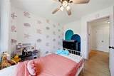 10310 Blue Field Ct - Photo 21