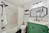 10310 Blue Field Ct - Photo 22