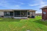 10310 Blue Field Ct - Photo 24