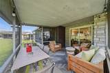 10310 Blue Field Ct - Photo 25
