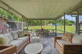 10310 Blue Field Ct - Photo 26