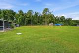 10310 Blue Field Ct - Photo 27
