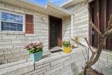 10310 Blue Field Ct - Photo 3