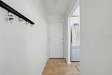 10310 Blue Field Ct - Photo 4