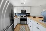 10310 Blue Field Ct - Photo 6