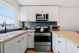 10310 Blue Field Ct - Photo 7
