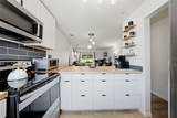 10310 Blue Field Ct - Photo 8