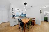 10310 Blue Field Ct - Photo 9