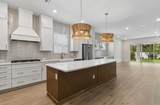 1002 Charter Street - Photo 12