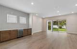 1002 Charter Street - Photo 13