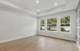 1002 Charter Street - Photo 14