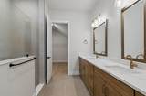 1002 Charter Street - Photo 15