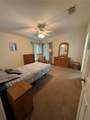 37437 Gill Avenue - Photo 10