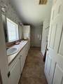 37437 Gill Avenue - Photo 11