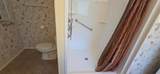 37437 Gill Avenue - Photo 12