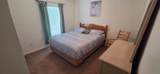 37437 Gill Avenue - Photo 15