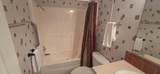 37437 Gill Avenue - Photo 18