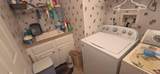 37437 Gill Avenue - Photo 19